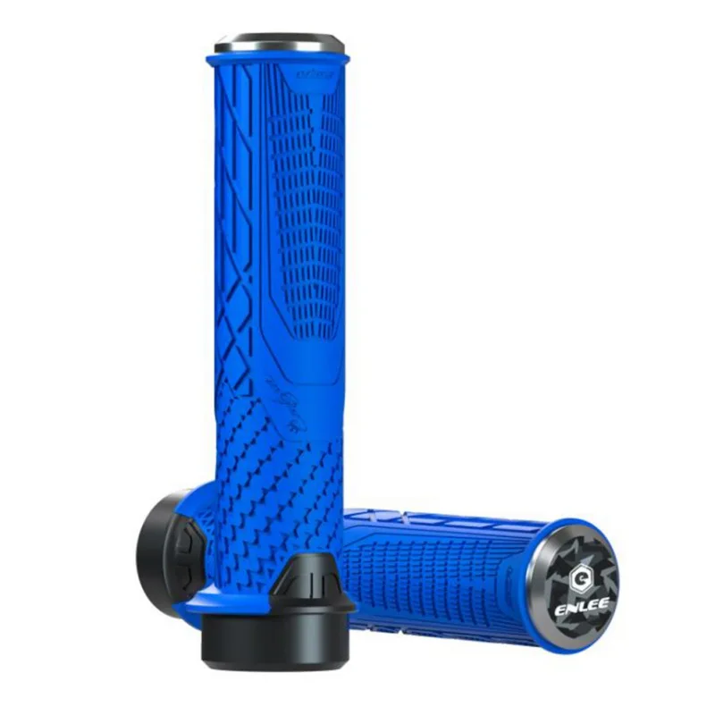 1 Pair Bicycle Shockproof Handlebar Grips Cover Outdoor Cycling Bike Silicone Anti-slip Grip Handle Bar
1 Pair Bicycle Shockproof Handlebar Grips Cover Outdoor Cycling Bike Silicone Anti-slip Grip Handle Bar