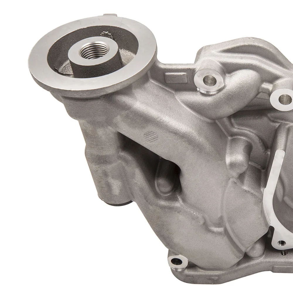 21310-27060 Oil Pump for Hyundai D4EA D4EB FOR TUCSON SANTA FE
21310-27060 Oil Pump for Hyundai D4EA D4EB FOR TUCSON SANTA FE