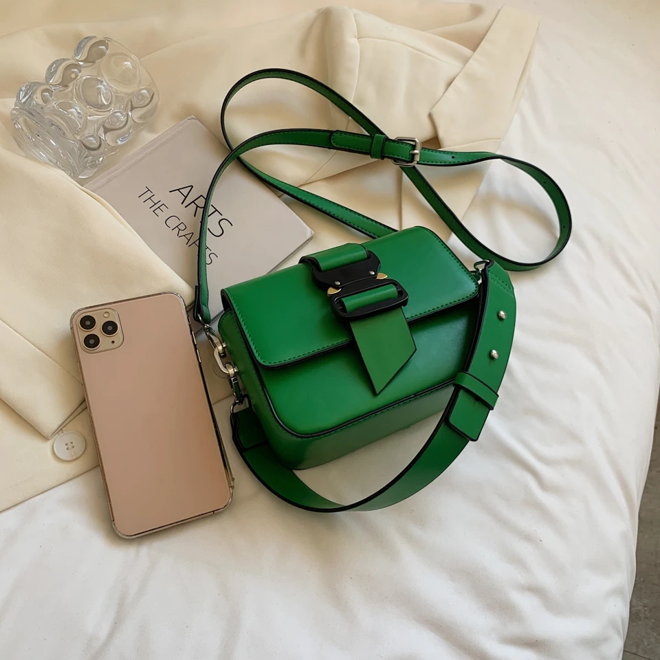 Women Small Pu Leather Handbags Shoulder Bags Designer Ladies Purse Messenger Bag High Quality Female Crossbody Bags for Women
Women Small Pu Leather Handbags Shoulder Bags Designer Ladies Purse Messenger Bag High Quality Female Crossbody Bags for Women