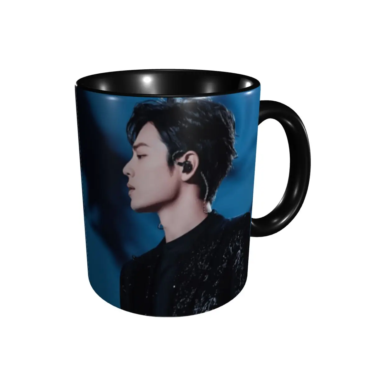 Промо-акция плакат (1) кружки премиум-чашки кружки печать случайный неутопленный чехол кофейные чашки
Промо-акция плакат (1) кружки премиум-чашки кружки печать случайный неутопленный чехол кофейные чашки