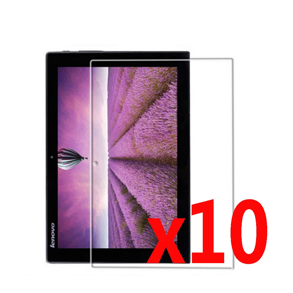 10pcs/lot Soft Matte Films Screen Protector Matted Film Guards For Lenovo Miix2-8 8" Miix2-10 Miix2 11-ITH Miix3-830 Miix3-1030
10pcs/lot Soft Matte Films Screen Protector Matted Film Guards For Lenovo Miix2-8 8" Miix2-10 Miix2 11-ITH Miix3-830 Miix3-1030