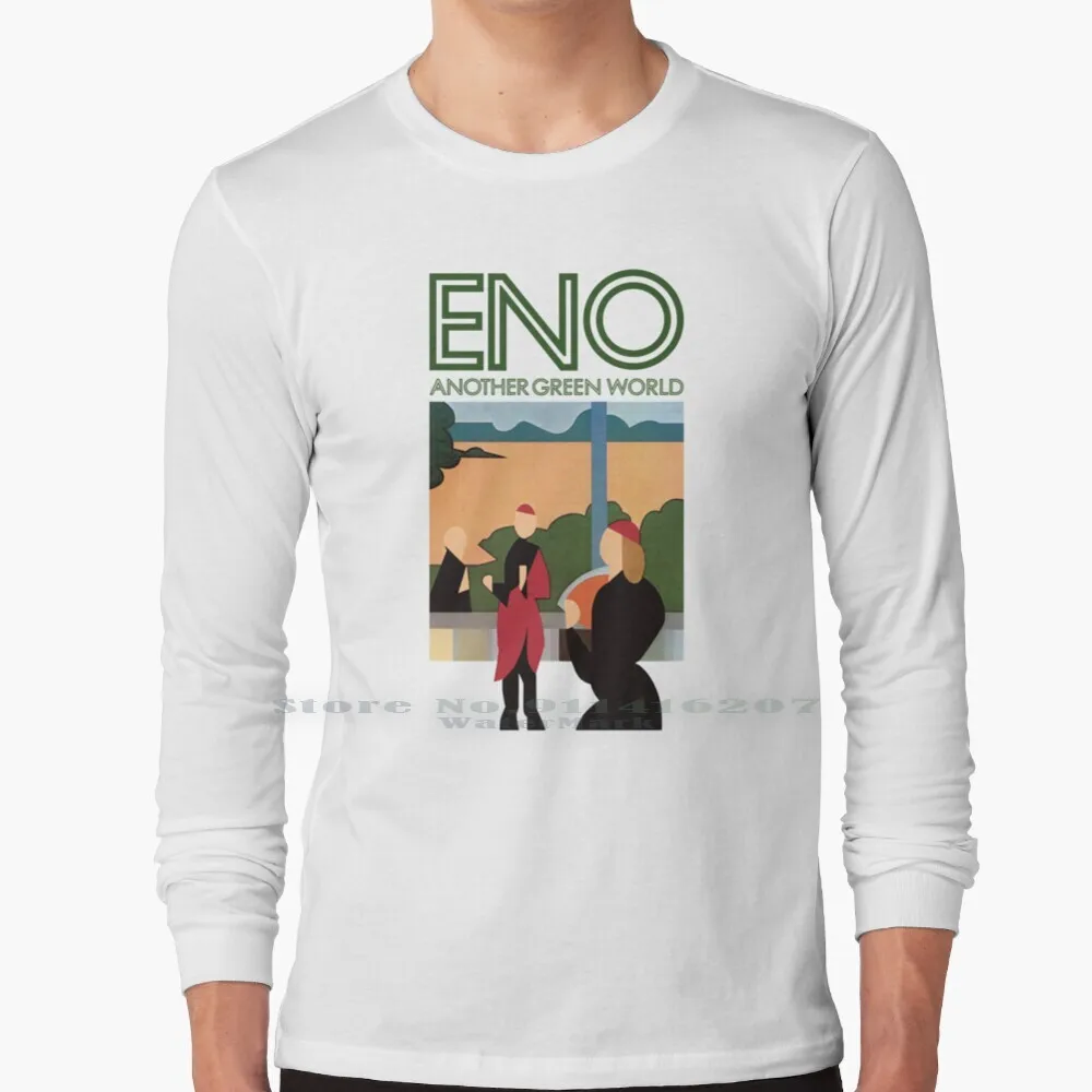 Another Green World Shirt , Sticker , Mask Long Sleeve T Shirt Another Green World Brian Eno
Another Green World Shirt , Sticker , Mask Long Sleeve T Shirt Another Green World Brian Eno