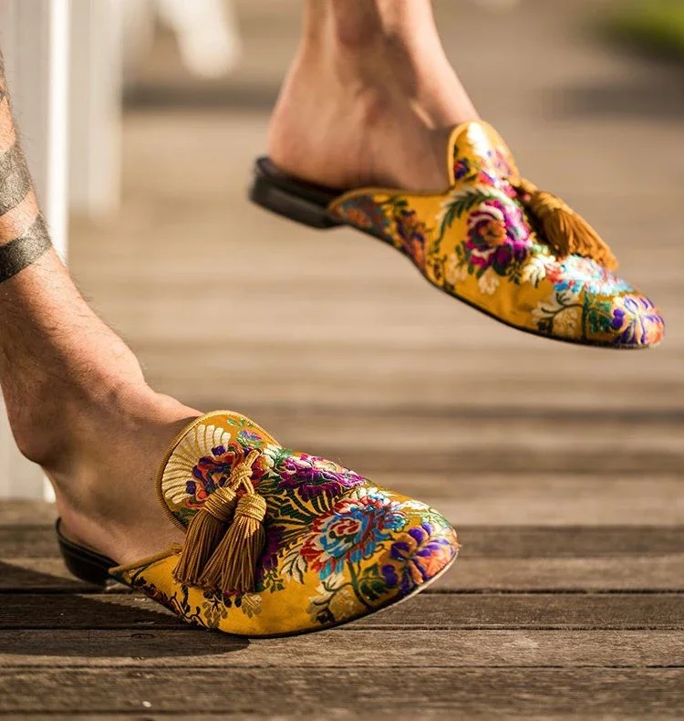 Women Pu Leather Shoes Casual Shoes Brogue Shoes Spring Vintage Classic Male Casual Summer Slippers Women F522W
Women Pu Leather Shoes Casual Shoes Brogue Shoes Spring Vintage Classic Male Casual Summer Slippers Women F522W