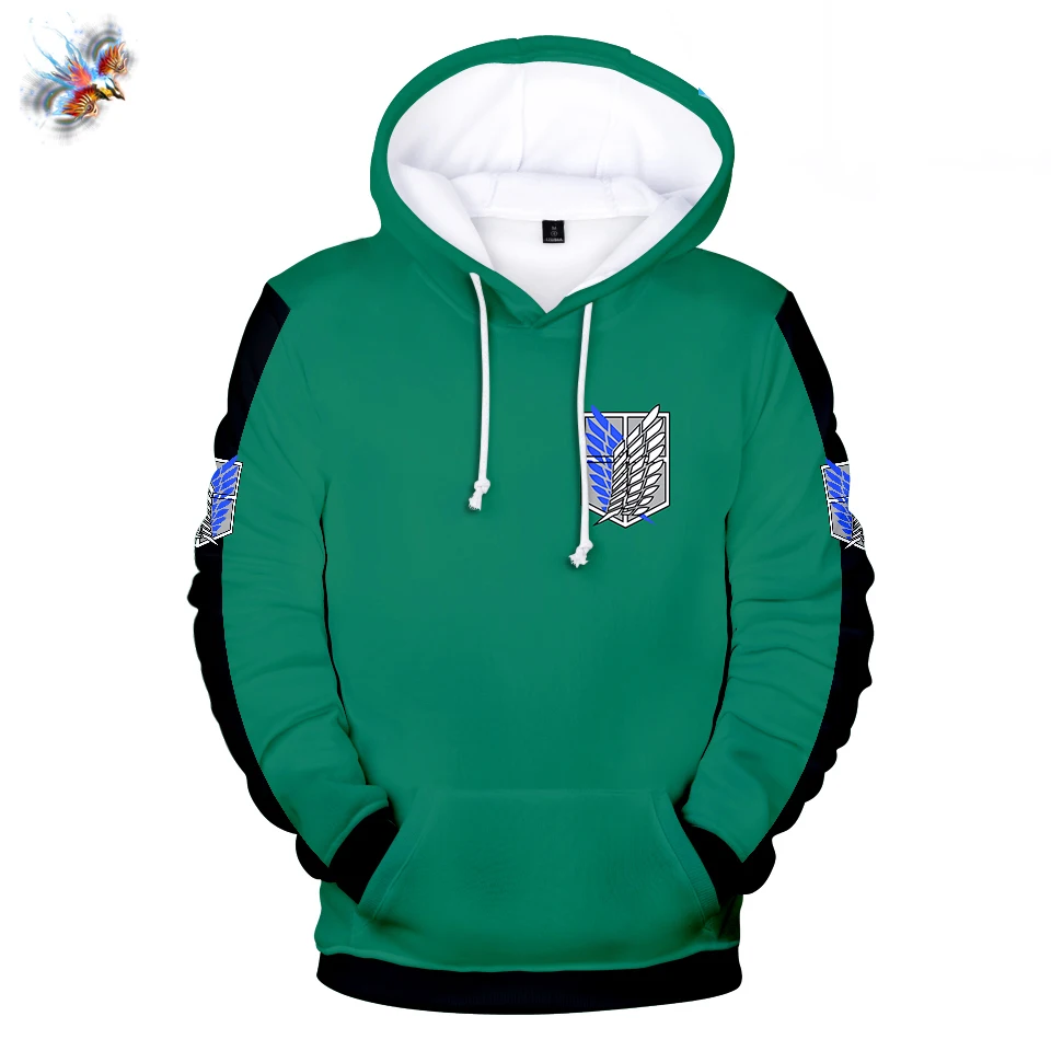 Attacking Giant Fashion Hoodie Men/Women Sweatshirt Boy/Girl Anime 3D Hoodie Attacking Giant Men's Hoodie Kids Top Big Size
Attacking Giant Fashion Hoodie Men/Women Sweatshirt Boy/Girl Anime 3D Hoodie Attacking Giant Men's Hoodie Kids Top Big Size