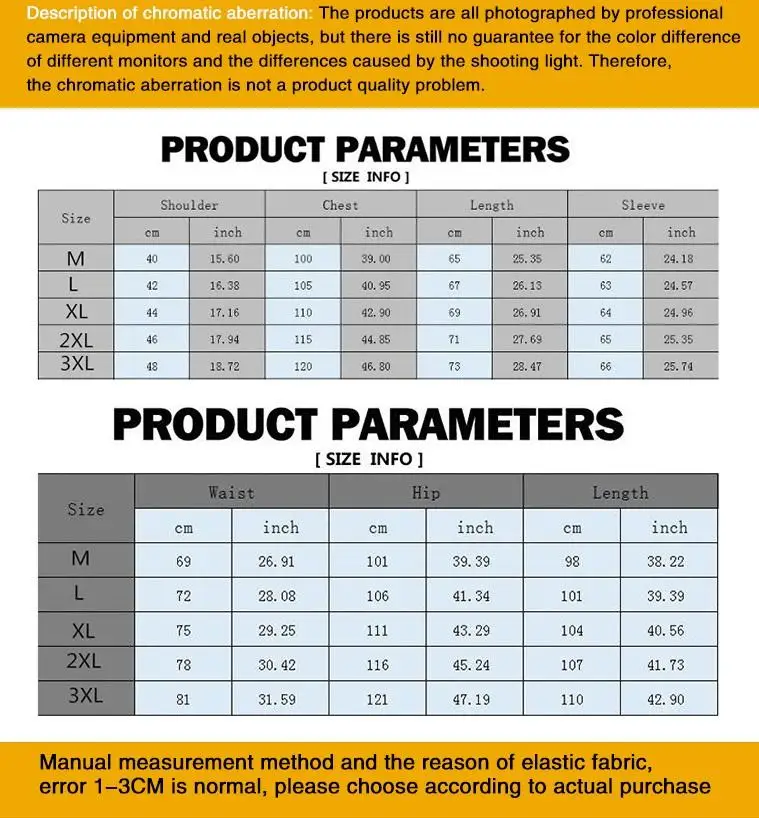 New Zipper Jacket + Pants Two Piece Men's Autumn and Winter Suit Casual Sportswear Men's Sportswear Brand Male Sportswear 
New Zipper Jacket + Pants Two Piece Men's Autumn and Winter Suit Casual Sportswear Men's Sportswear Brand Male Sportswear