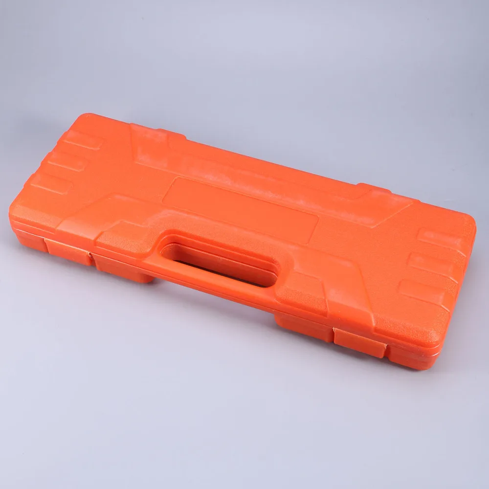 13pcs Car Tire Protection Sleeves Wall Deep Impact Nut Steel Wheel Socket Car Sleeve Hand Tool Kit (Black) 
13pcs Car Tire Protection Sleeves Wall Deep Impact Nut Steel Wheel Socket Car Sleeve Hand Tool Kit (Black)