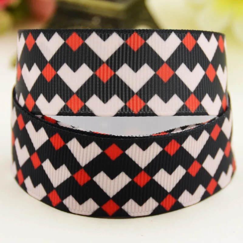 7/8 ''22 мм, 1" 25 мм, 1-1/2 "38 мм, 3" 75 мм узор в клетку с принтом полушерстяной лентой вечерние свадебные украшения 10 ярдов X-02474
7/8 ''22 мм, 1" 25 мм, 1-1/2 "38 мм, 3" 75 мм узор в клетку с принтом полушерстяной лентой вечерние свадебные украшения 10 ярдов X-02474