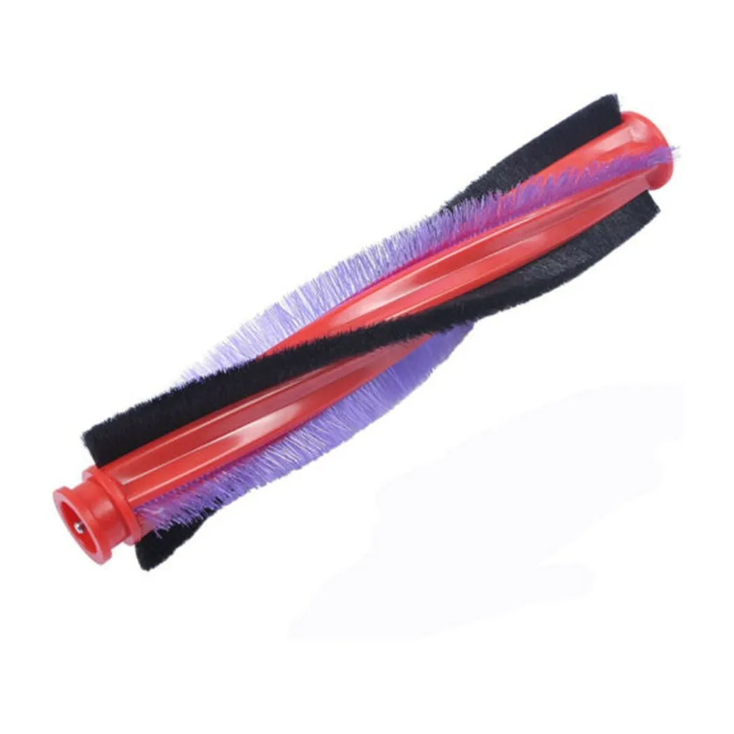 185/225 мм роликовая щетка бар для Dyson V6 DC58 DC59 SV03 DC62 пылесос абсолютная высоко в сочетании с оригиналом
185/225 мм роликовая щетка бар для Dyson V6 DC58 DC59 SV03 DC62 пылесос абсолютная высоко в сочетании с оригиналом