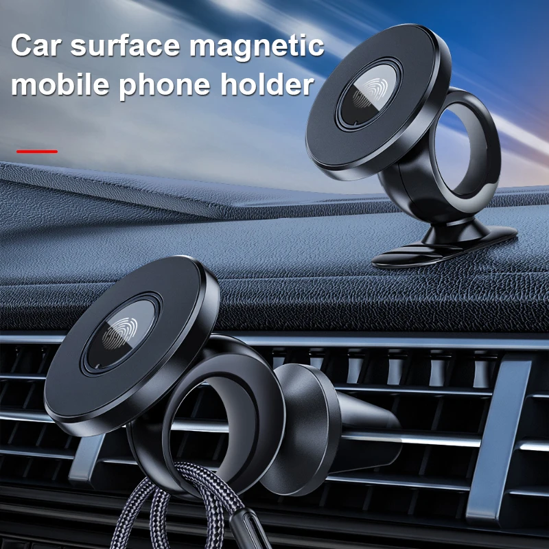 Magnetic Car Holder Dashboard Gravity Phone Stand 360 Rotation Mobile Air Vent Magnet Support Mount For iPhone Xiaomi Huawei 
Magnetic Car Holder Dashboard Gravity Phone Stand 360 Rotation Mobile Air Vent Magnet Support Mount For iPhone Xiaomi Huawei