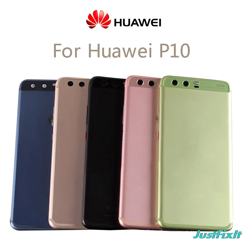 Замена для Huawei P10 VTR-L09 VTR-AL00 VTR-L29 VTR-TL00 чехол-накладка для батарейного отсека Корпус задняя дверь чехол Крышка батарейного отсека
Замена для Huawei P10 VTR-L09 VTR-AL00 VTR-L29 VTR-TL00 чехол-накладка для батарейного отсека Корпус задняя дверь чехол Крышка батарейного отсека