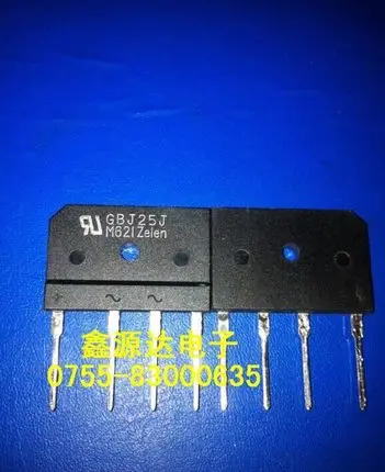 GBJ25J UC2854DW UC2854 J165 2SJ165 2SJ165-K MJ2955 2N2955 NCP4625HSN12T1G WE = A6A 5WR01J 5W 0.01R - купить по выгодной цене |