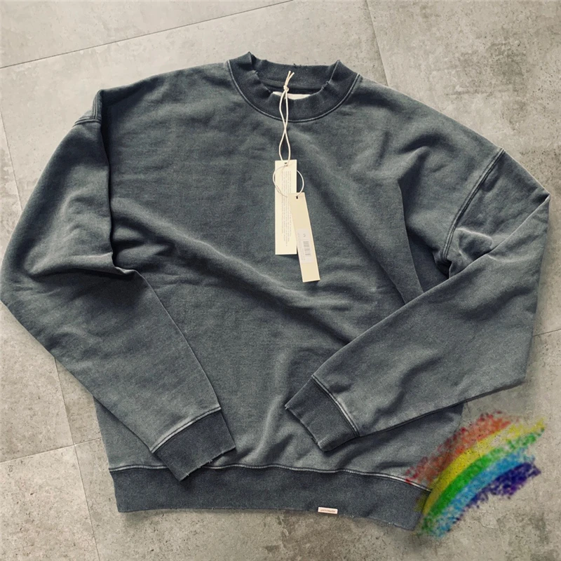Crack Represent Sweatshirts Men Women 1:1 High Quality Solid Wash Represent Blank Hoodie Oversize Vintage Fleece Crewneck
Crack Represent Sweatshirts Men Women 1:1 High Quality Solid Wash Represent Blank Hoodie Oversize Vintage Fleece Crewneck