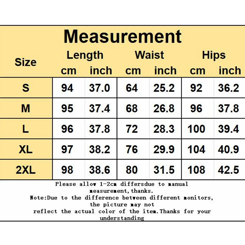 Ripped Jeans for Women Little Feet Ankle-Length Pants Summer Fashion Slim Mid Waist Washed Jeans Lugentolo
Ripped Jeans for Women Little Feet Ankle-Length Pants Summer Fashion Slim Mid Waist Washed Jeans Lugentolo