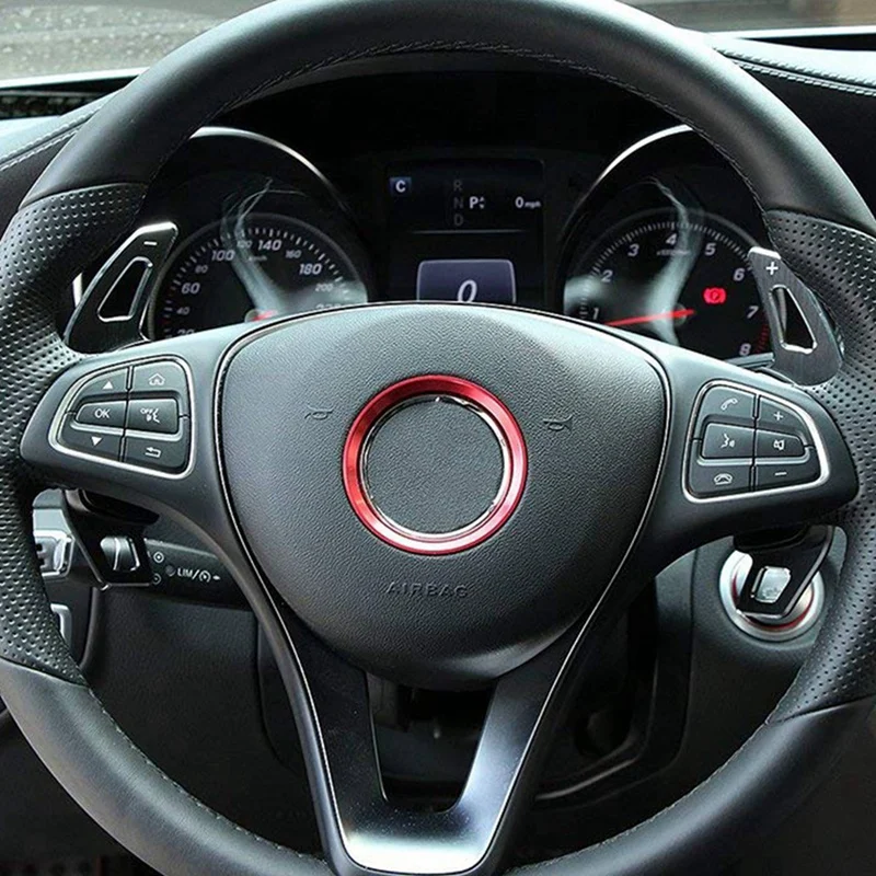 3 . , Mercedes Benz E-Class 17-18 
3 . , Mercedes Benz E-Class 17-18