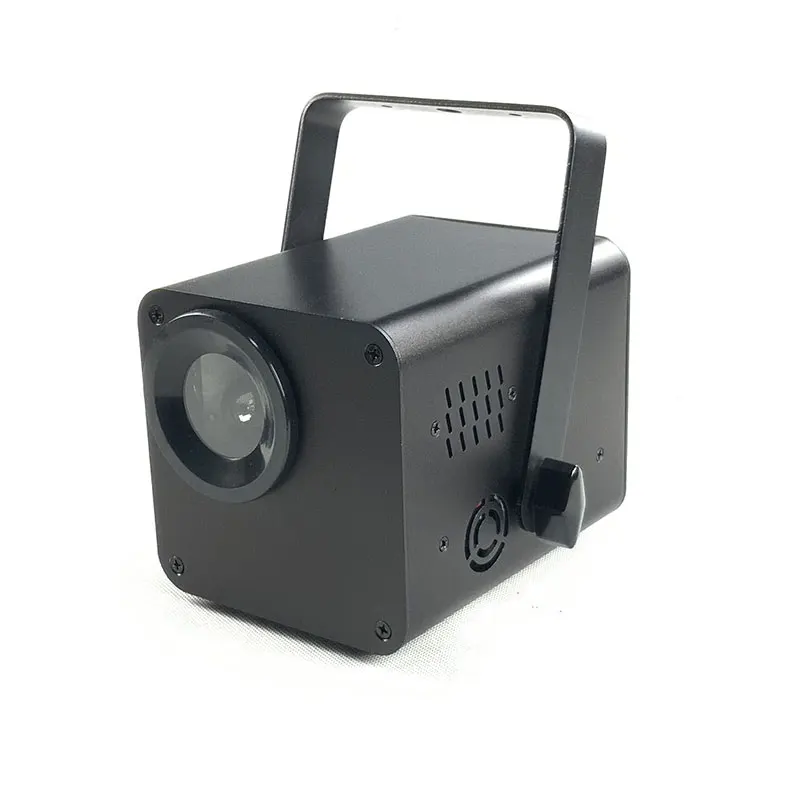 Лазерный мини-светильник RGB, ST-W2000, Звездный эффексветильник, проектор, домашнее сценическое освещение для вечерние
Лазерный мини-светильник RGB, ST-W2000, Звездный эффексветильник, проектор, домашнее сценическое освещение для вечерние