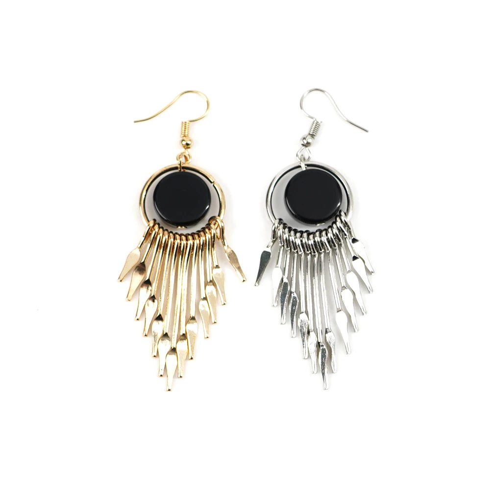 LeeSell Vintage Tassel Earring Drop Earrings For Women Luxury Jewelry Flower Ancient Long Drop Earrings Dangle Brincos
LeeSell Vintage Tassel Earring Drop Earrings For Women Luxury Jewelry Flower Ancient Long Drop Earrings Dangle Brincos