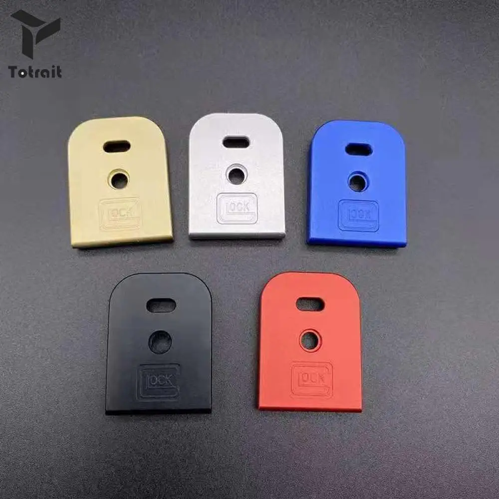 Тактическая металлическая основа внешняя фотовспышка Kublai P1 журнал аксессуары для охоты 
Тактическая металлическая основа внешняя фотовспышка Kublai P1 журнал аксессуары для охоты