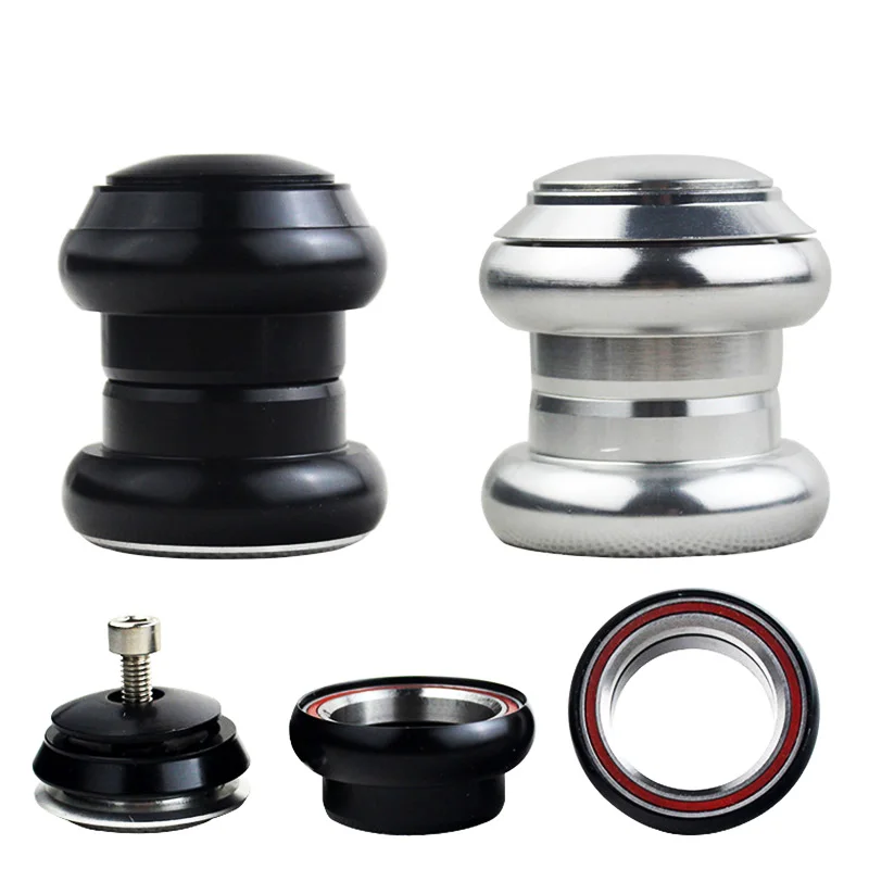 Fixed Gear Racing Headset steering column bicycle 34mm Racing Road Bike Track Bike Headsets Bearing Aluminium Alloy stem cap
Fixed Gear Racing Headset steering column bicycle 34mm Racing Road Bike Track Bike Headsets Bearing Aluminium Alloy stem cap