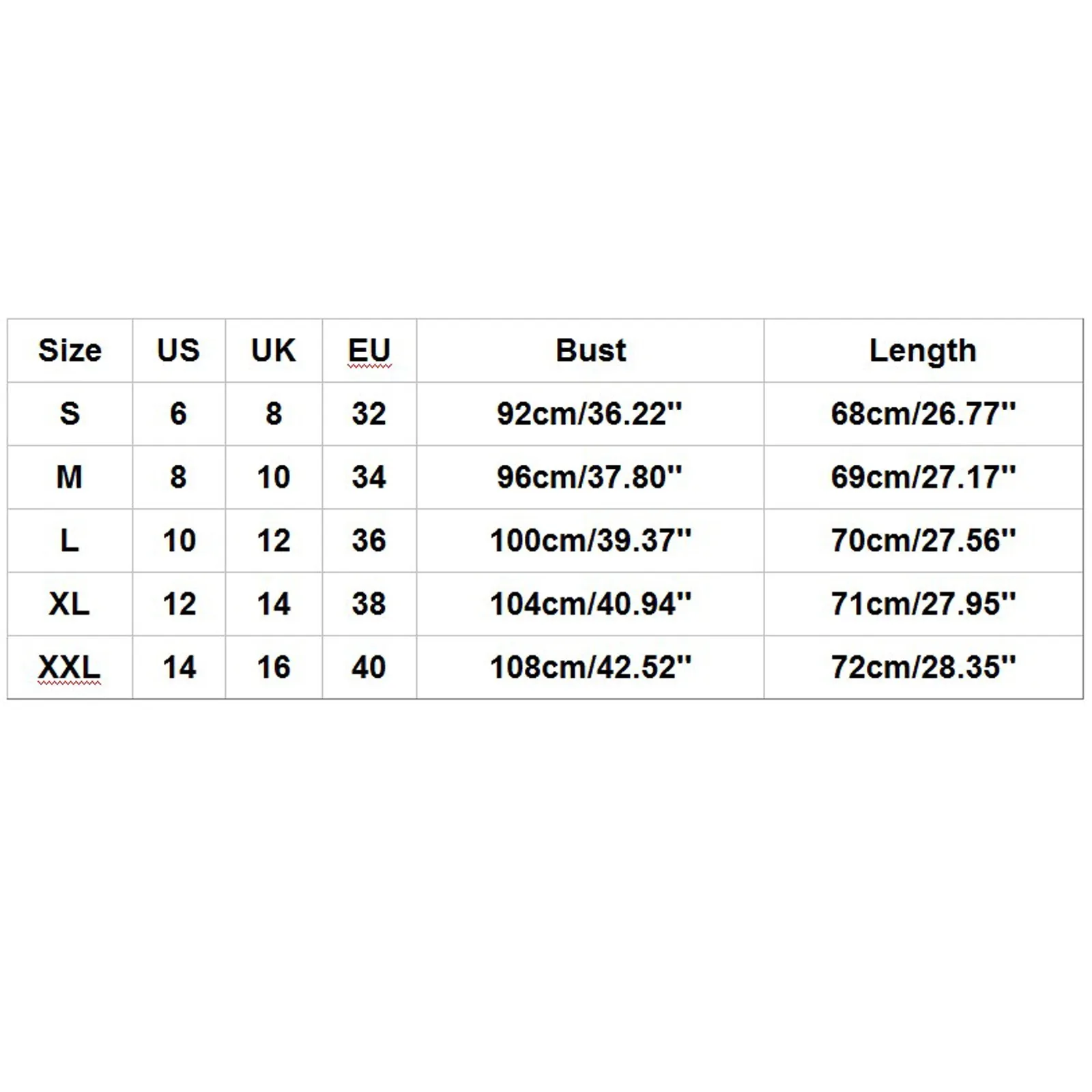 40# Leopard Print Splicing Spaghetti strap Blouse Women Sleeveless O-Neck Casual Camsi Top Summer Elegant blouses Female Roupas 
40# Leopard Print Splicing Spaghetti strap Blouse Women Sleeveless O-Neck Casual Camsi Top Summer Elegant blouses Female Roupas