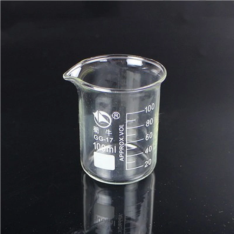 1set Lab Borosilicate GLass Beaker All Sizes Chemical Experiment Laboratory Equipment All Sizes Medical Supplies and Equipment
1set Lab Borosilicate GLass Beaker All Sizes Chemical Experiment Laboratory Equipment All Sizes Medical Supplies and Equipment