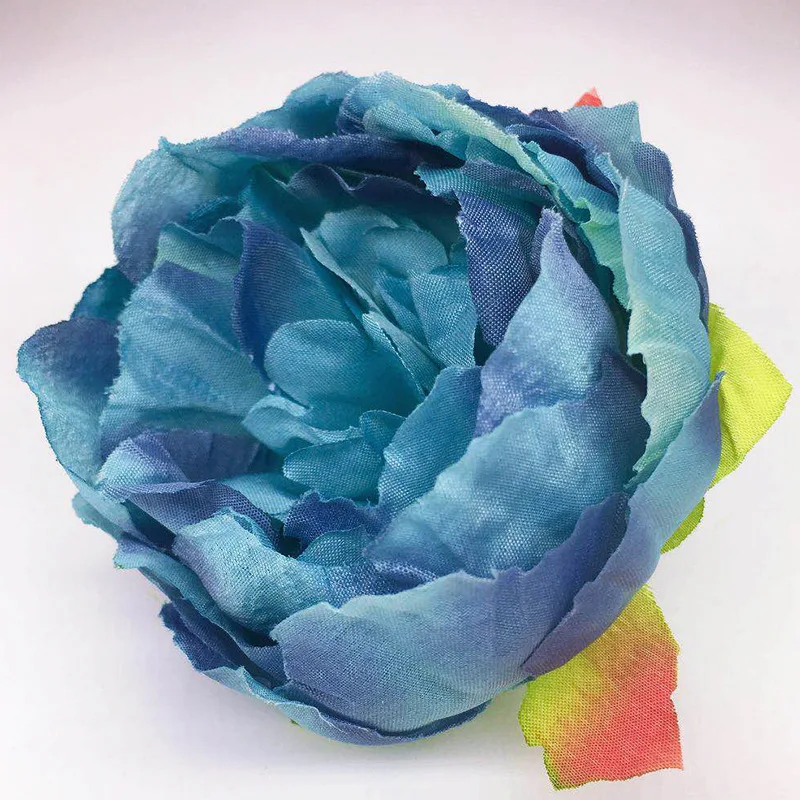20/50Pcs Simulation Large Peony Silk Flowers Head DIY Wreath Flower Wall Wedding Background Fake Flower Bouquet Peonies
20/50Pcs Simulation Large Peony Silk Flowers Head DIY Wreath Flower Wall Wedding Background Fake Flower Bouquet Peonies