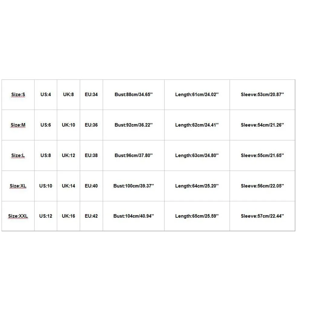 blusas elegantes de mujer 2020 Plus Size S-2XL Autumn Women Blouse Fashion Plain Color Round Neck Long Sleeve Blouse Tops 50* 
blusas elegantes de mujer 2020 Plus Size S-2XL Autumn Women Blouse Fashion Plain Color Round Neck Long Sleeve Blouse Tops 50*