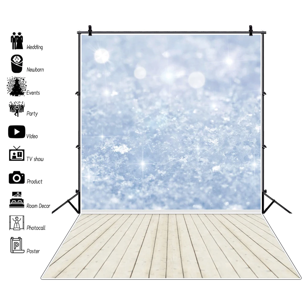 Фон для фотосъемки с изображением деревянных досок Пола Синего Цвета Блестящие Блестки в горошек фон для фотосъемки детского дня рождения ...
Фон для фотосъемки с изображением деревянных досок Пола Синего Цвета Блестящие Блестки в горошек фон для фотосъемки детского дня рождения ...