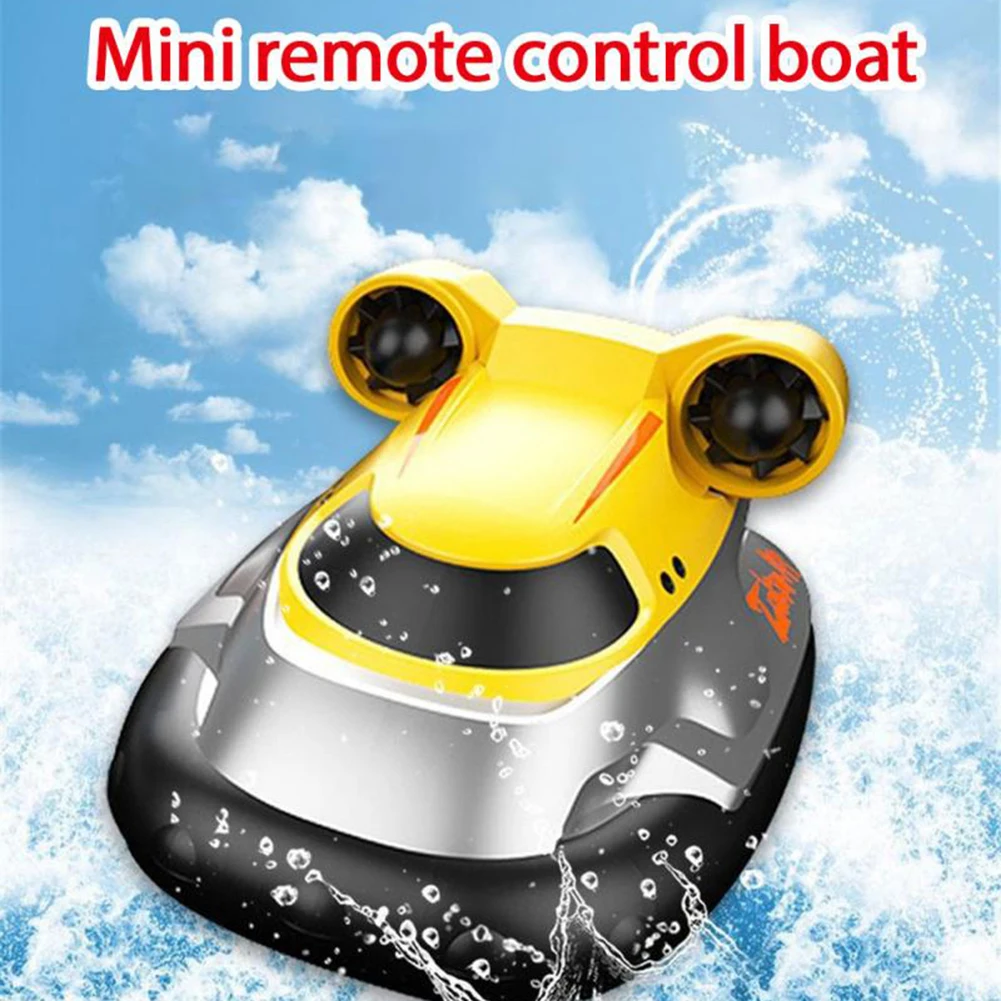 Electric Children Remote Control Toy Children Remote Control Boat High Speed Radio Ship Kids Competition Water Toy
Electric Children Remote Control Toy Children Remote Control Boat High Speed Radio Ship Kids Competition Water Toy