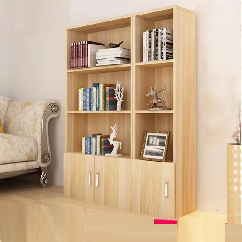 Meuble Rangement Estanteria Madera Rack Kids Librero Industrial Dekorasyon Home Wood Furniture Retro Decoration Book Shelf Case
Meuble Rangement Estanteria Madera Rack Kids Librero Industrial Dekorasyon Home Wood Furniture Retro Decoration Book Shelf Case