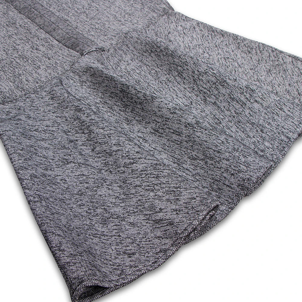 High quality grey sexy figure-hugging fishtail strapless dress with rayon bandage evening dress
High quality grey sexy figure-hugging fishtail strapless dress with rayon bandage evening dress