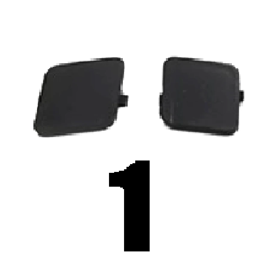 Черная крышка багажника Wooeight для крыши автомобиля, удаление крышки, подходит для Honda CRV CR-V 2007 2008 2009 2010 2011, автомобильные аксессуары
Черная крышка багажника Wooeight для крыши автомобиля, удаление крышки, подходит для Honda CRV CR-V 2007 2008 2009 2010 2011, автомобильные аксессуары