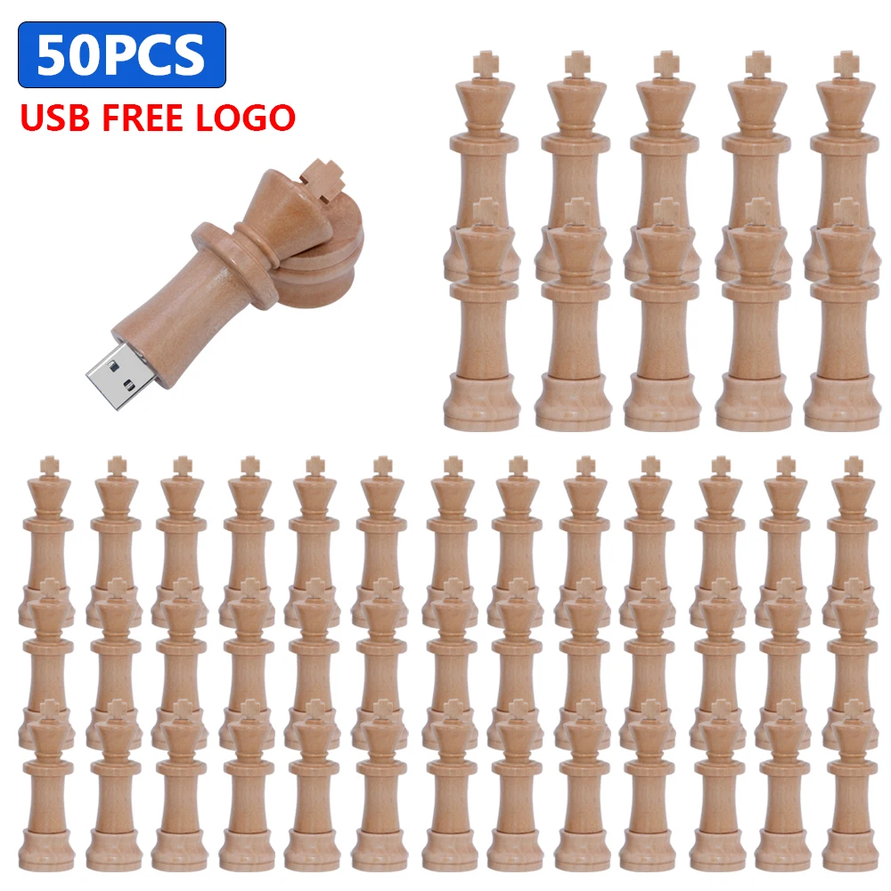 Оптом, печать под заказ, 50 шт в наборе, Бесплатная логотип флеш-диск USB 2,0 Деревянный usb 4gb/8gb/16GB/32GB/64gb 128 ГБ памяти u диск простой Стиль для компью...
Оптом, печать под заказ, 50 шт в наборе, Бесплатная логотип флеш-диск USB 2,0 Деревянный usb 4gb/8gb/16GB/32GB/64gb 128 ГБ памяти u диск простой Стиль для компью...