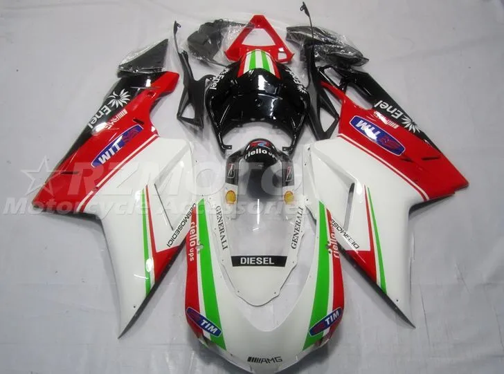 4 подарка, новый комплект обтекателей из АБС-пластика для Ducati 848 evo 1098 1198 1198s 2007 2008 2009 2010 2011 2012, красный, зеленый
4 подарка, новый комплект обтекателей из АБС-пластика для Ducati 848 evo 1098 1198 1198s 2007 2008 2009 2010 2011 2012, красный, зеленый