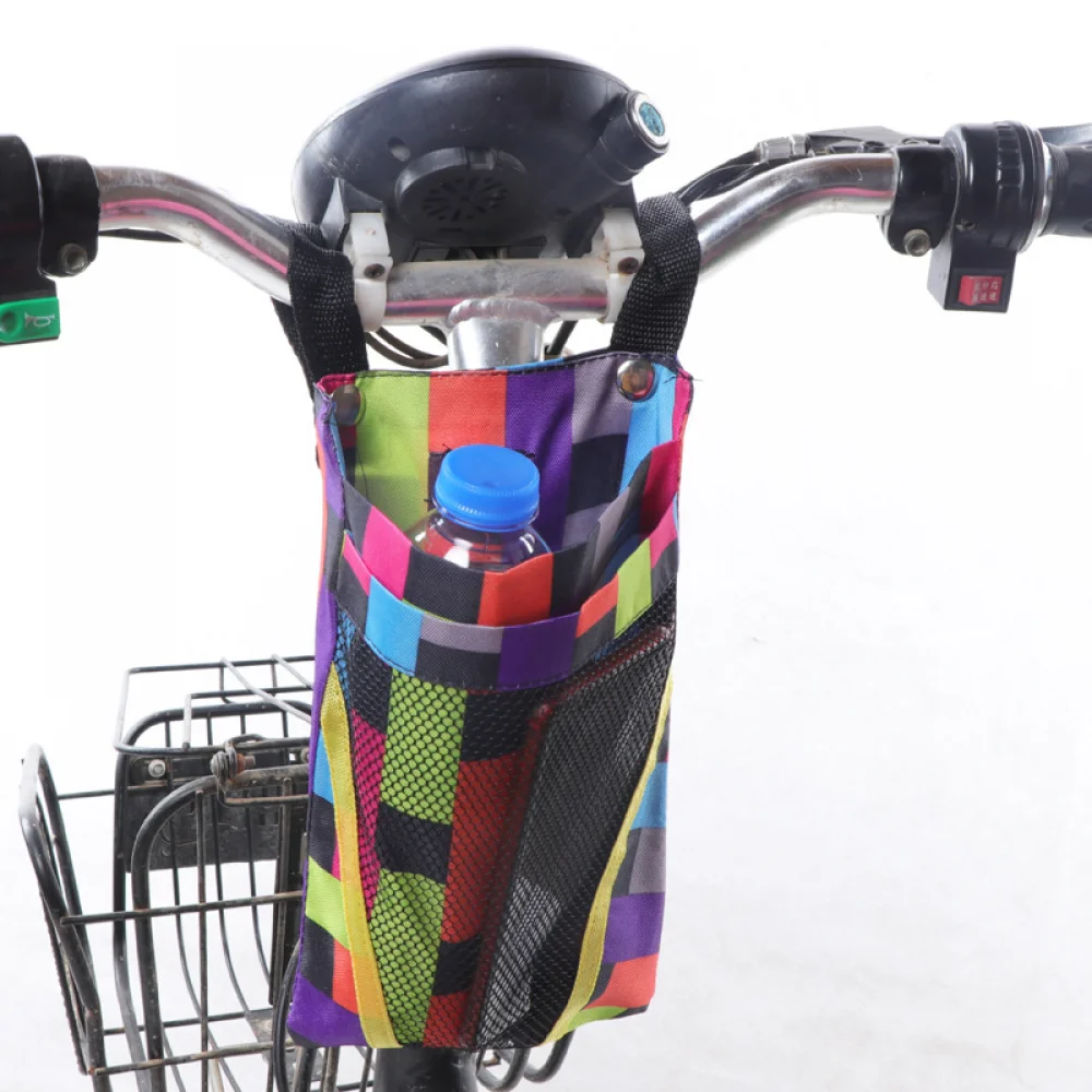 Waterproof Mobile Phone Water Cup Storage Bag For Bicycle Decoration Bag Scooter Kettle Dust Bag Electric Scooter Accessories
Waterproof Mobile Phone Water Cup Storage Bag For Bicycle Decoration Bag Scooter Kettle Dust Bag Electric Scooter Accessories