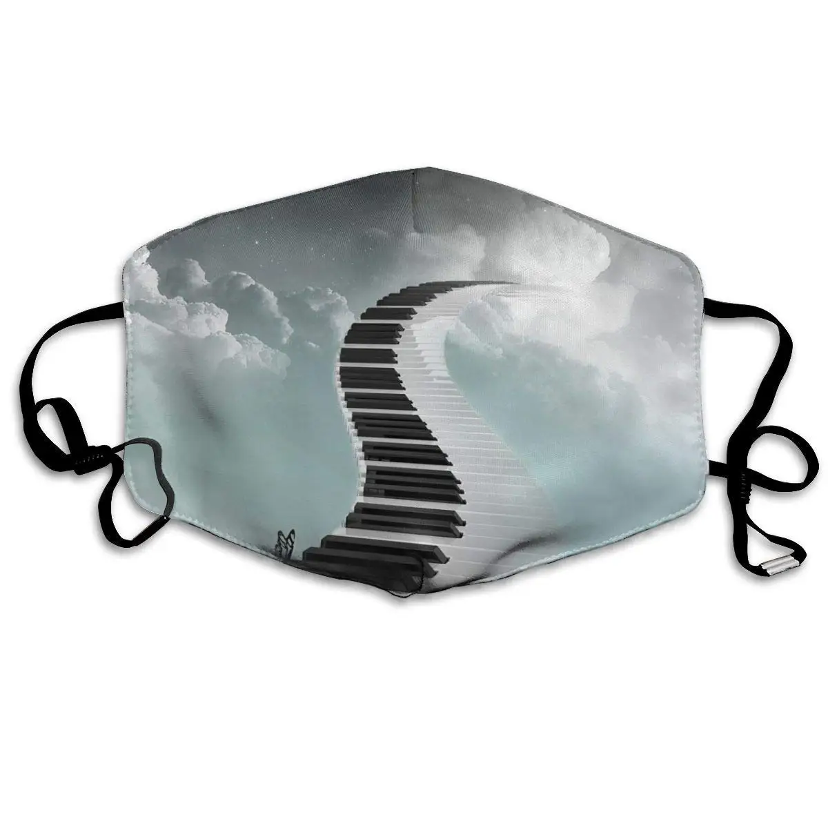 Women Men Fashion Mouth Mask, Breathable Washable Reusable Half Face Masks Warm Windproof Anti Dust Mouth Cover For Outdoor
Women Men Fashion Mouth Mask, Breathable Washable Reusable Half Face Masks Warm Windproof Anti Dust Mouth Cover For Outdoor