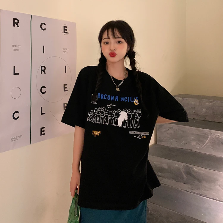 2013 , 2021 fun
2013 , 2021 fun