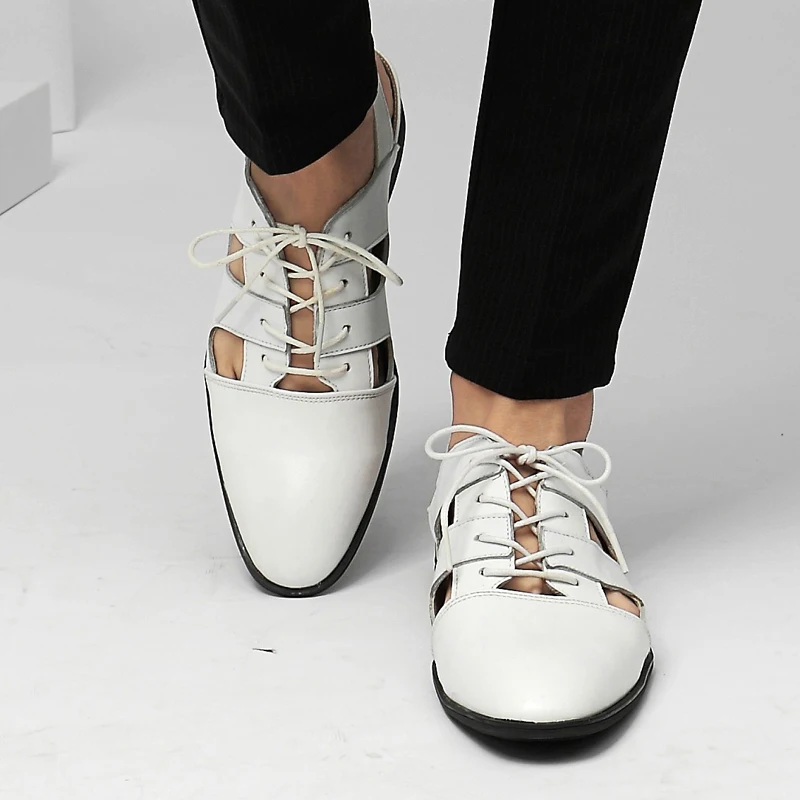 Casual Fashion Sneakers 2020 New Men Shoes Casual Breathable Sapatos Zapatos De Hombre Leisure Cuero Sapato Masculino Flat
Casual Fashion Sneakers 2020 New Men Shoes Casual Breathable Sapatos Zapatos De Hombre Leisure Cuero Sapato Masculino Flat