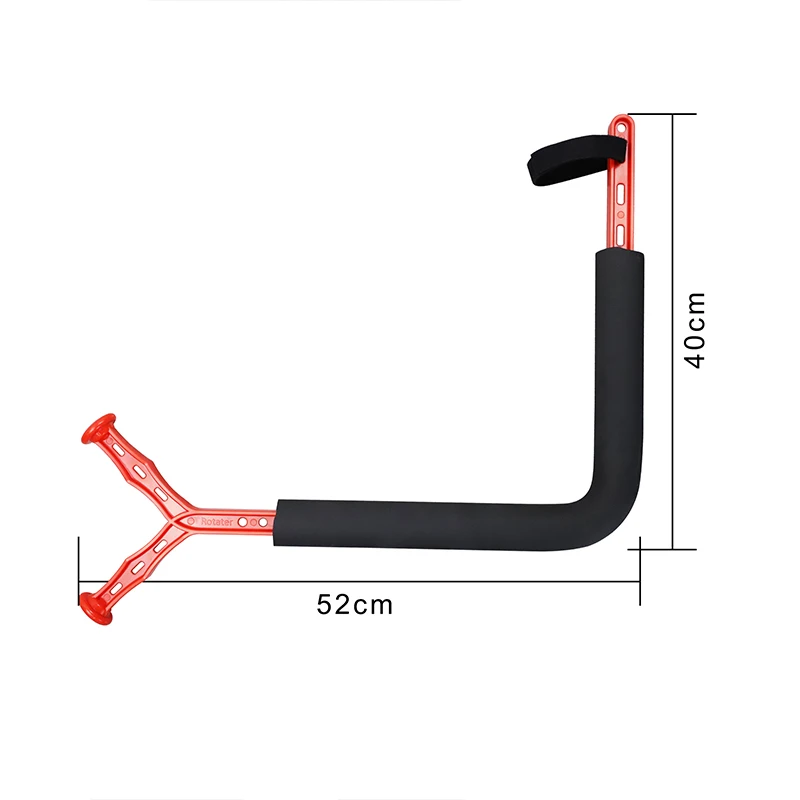 Golf Swing Training Aid Golf Swing Hand Golf Posture Corrector Golf Accessories 
Golf Swing Training Aid Golf Swing Hand Golf Posture Corrector Golf Accessories