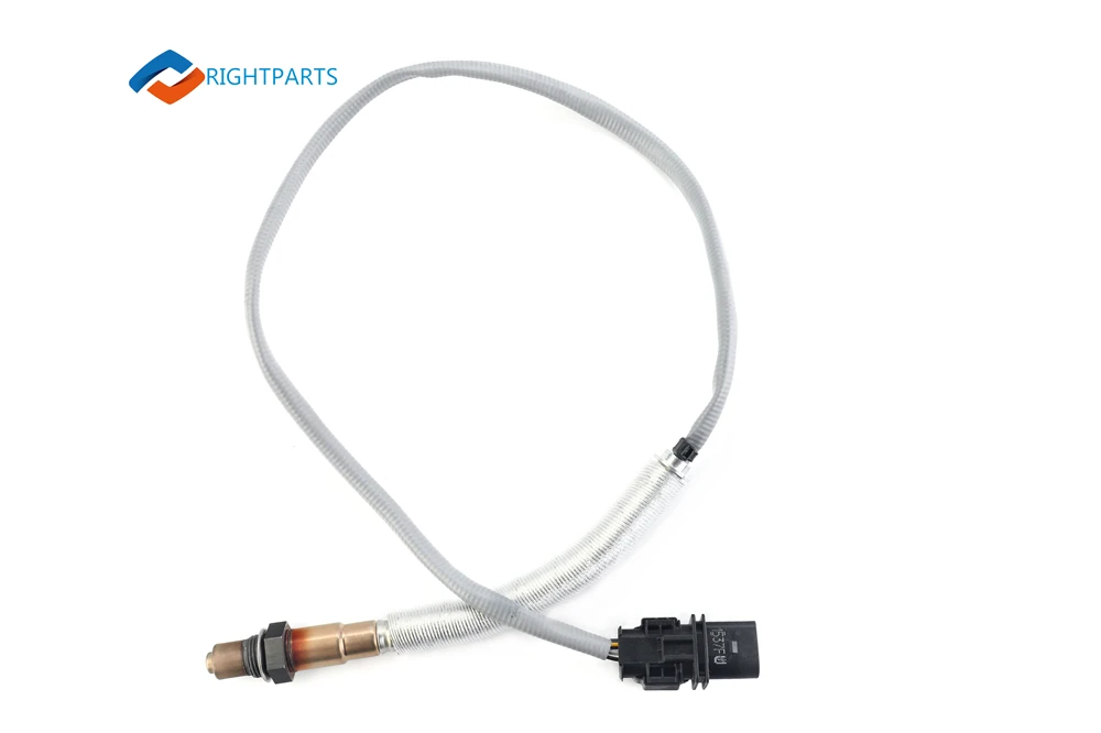 RIGHTPARTS кислорода Сенсор 11787558054 для BMW E90 X5 E70 E65 E66 128i 325i 328i 330i 525xi 528i 530i X3 Z4 3.0L |