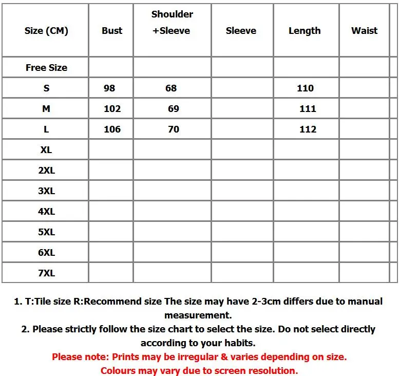 2019 Fashion Autumn Vintage Women's Trench Coat Solid Pockets Ruffles Tunic Sashes Slim Long Windbreaker Female Casaco Feminino
2019 Fashion Autumn Vintage Women's Trench Coat Solid Pockets Ruffles Tunic Sashes Slim Long Windbreaker Female Casaco Feminino