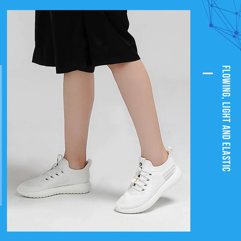 ONEMIX 2020 Men Running Shoes Simple Fashion Breathable Sneakers Women Flats Trainers Outdoor Jogging Elastic Band Tennis Shoes
ONEMIX 2020 Men Running Shoes Simple Fashion Breathable Sneakers Women Flats Trainers Outdoor Jogging Elastic Band Tennis Shoes
