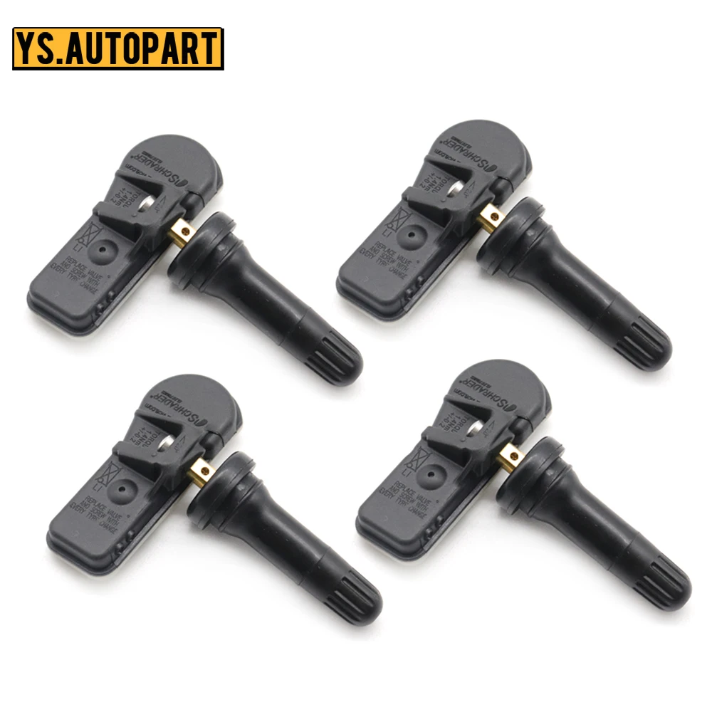 Датчик контроля давления в шинах 28103-FJ002 TPMS для Subaru Forester Impreza Legacy Levorg Outback Trezia Tribeca WRX XV 433 МГц
Датчик контроля давления в шинах 28103-FJ002 TPMS для Subaru Forester Impreza Legacy Levorg Outback Trezia Tribeca WRX XV 433 МГц