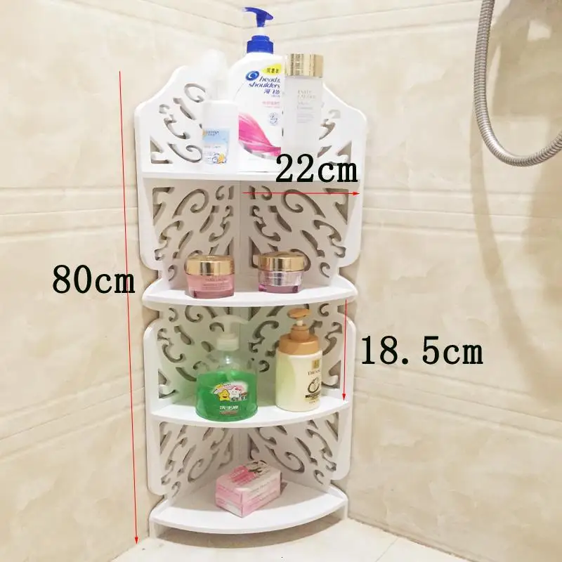 O Badkamer Kast Szafka Do Lazienki Banyo Dolaplari Mobile Bagno Furniture Armario Banheiro Meuble Salle De Bain Bathroom Cabinet
O Badkamer Kast Szafka Do Lazienki Banyo Dolaplari Mobile Bagno Furniture Armario Banheiro Meuble Salle De Bain Bathroom Cabinet