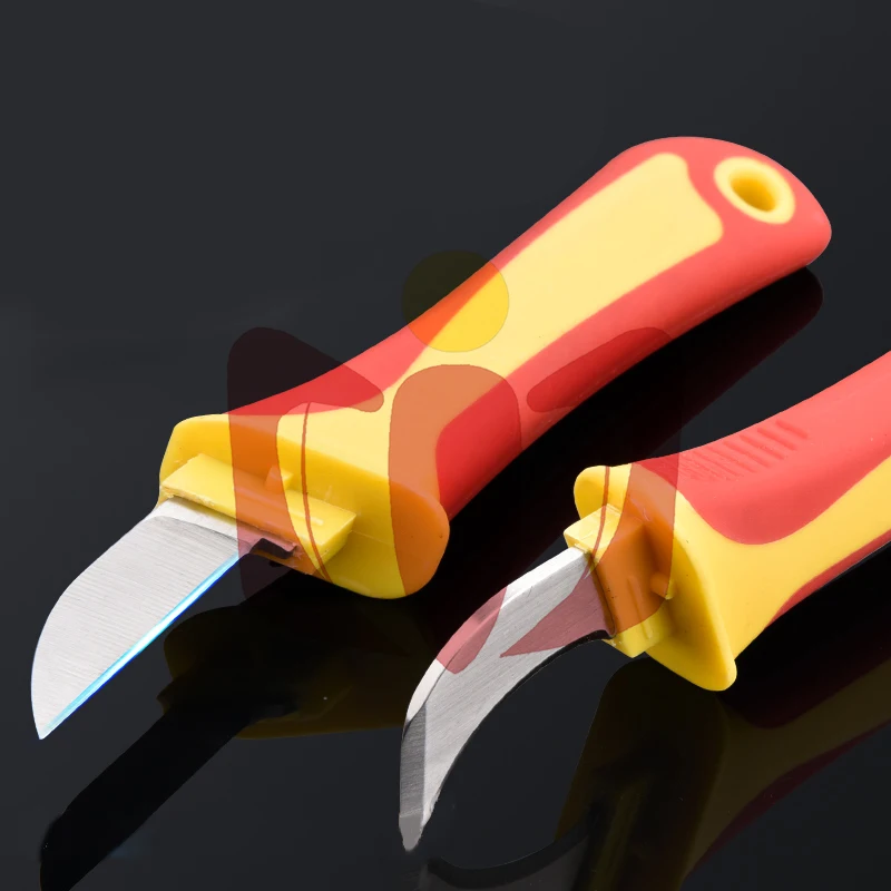 1pcs/set Electrician Knife Straight Edge Cutting Off Tool Repairing Tool With Fixed Hook Knife For Homeuse Plastic Handle
1pcs/set Electrician Knife Straight Edge Cutting Off Tool Repairing Tool With Fixed Hook Knife For Homeuse Plastic Handle