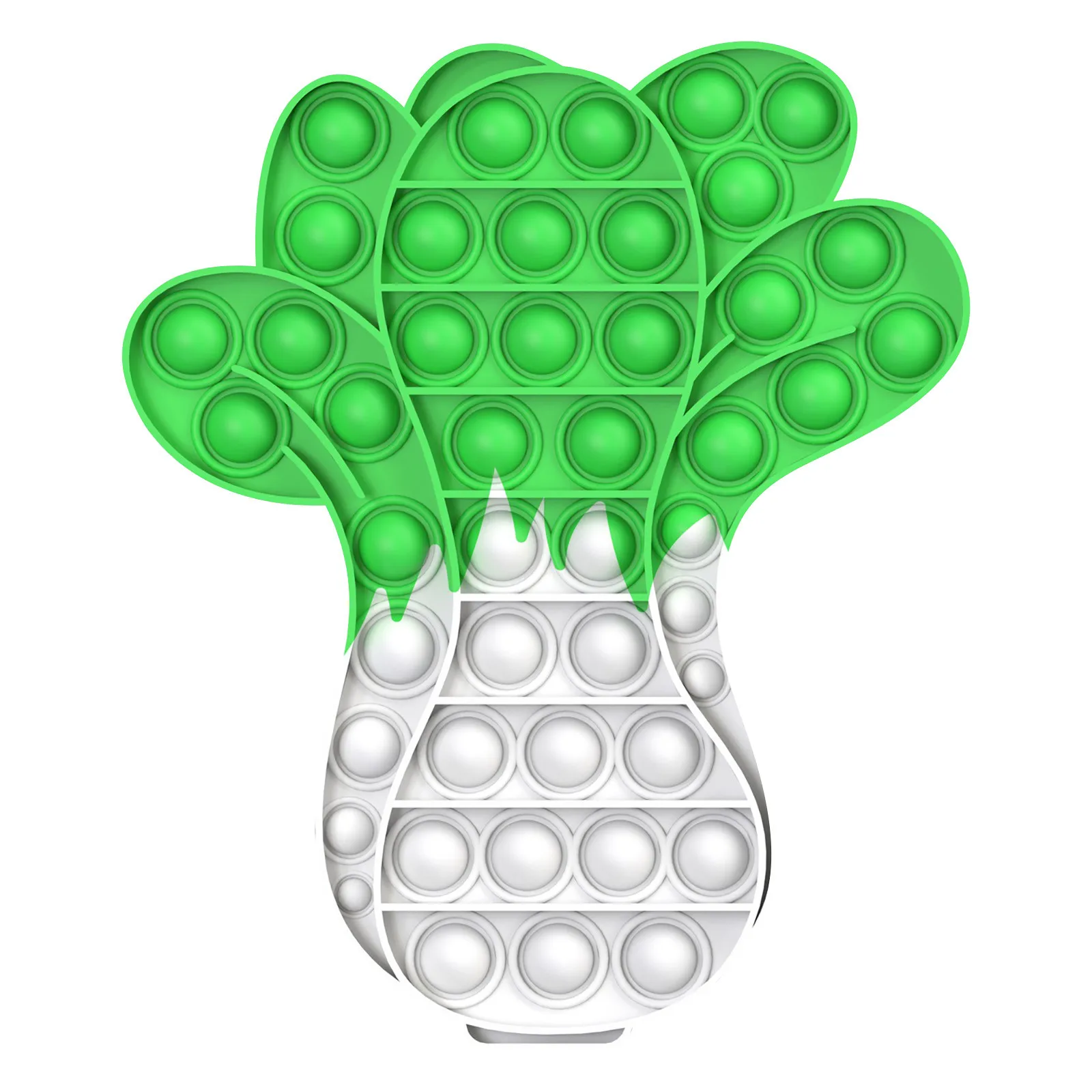 Push Fidget Toy,bubble Sensory Toys For Anxiety And Stress Relief Toy, Fidget Toys Halloween Christmas Gifts Relieves Stress Toy
Push Fidget Toy,bubble Sensory Toys For Anxiety And Stress Relief Toy, Fidget Toys Halloween Christmas Gifts Relieves Stress Toy
