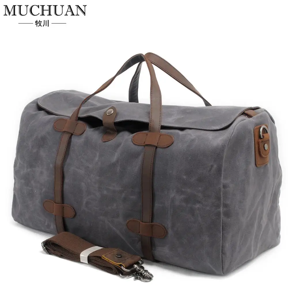 New batik canvas travel bag women's handbag leisure short distance fashion large capacity messenger waterproof luggage bag men
New batik canvas travel bag women's handbag leisure short distance fashion large capacity messenger waterproof luggage bag men