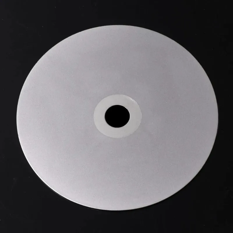 4" 100mm 80-2000# Diamond Coated Flat Ring Grinding Wheel Polishing Disk Jewelry Glass Rock Grinding Tool
4" 100mm 80-2000# Diamond Coated Flat Ring Grinding Wheel Polishing Disk Jewelry Glass Rock Grinding Tool