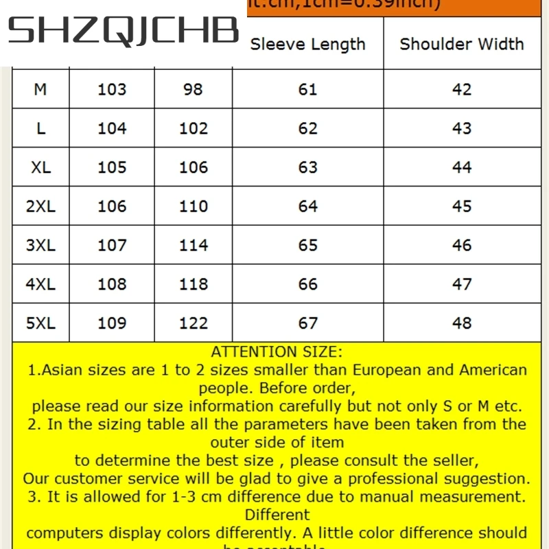 JCHB 2021 Leather Jacket Genuine Men Cowhide Coat Long Winter Male Jacket Raccoon Dog Fur Collar Cotton Liner Hommes Veste Park
JCHB 2021 Leather Jacket Genuine Men Cowhide Coat Long Winter Male Jacket Raccoon Dog Fur Collar Cotton Liner Hommes Veste Park