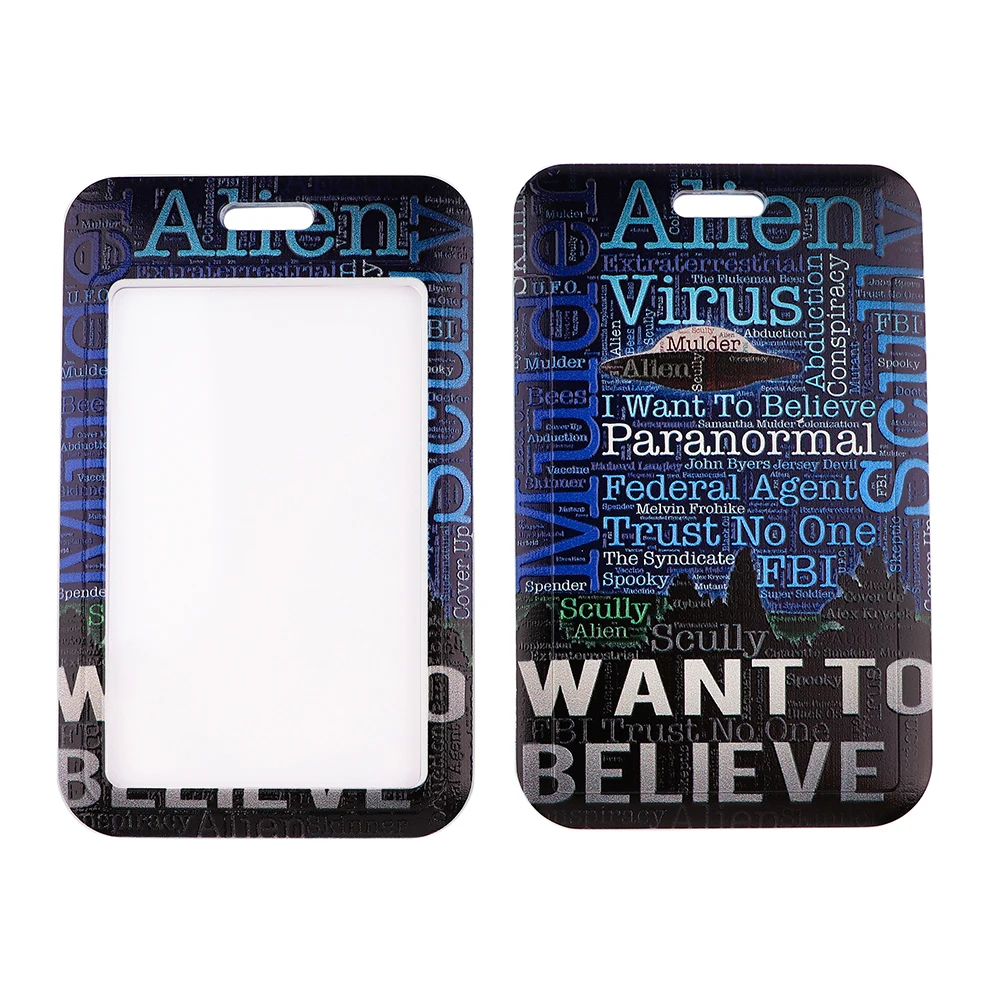 PC3294 Alien Virus Lanyard For Key Neck Strap Lanyard Card ID Badge Holder Key Chain Key Holder Hang Rope Key Rings Kids Gifts 
PC3294 Alien Virus Lanyard For Key Neck Strap Lanyard Card ID Badge Holder Key Chain Key Holder Hang Rope Key Rings Kids Gifts