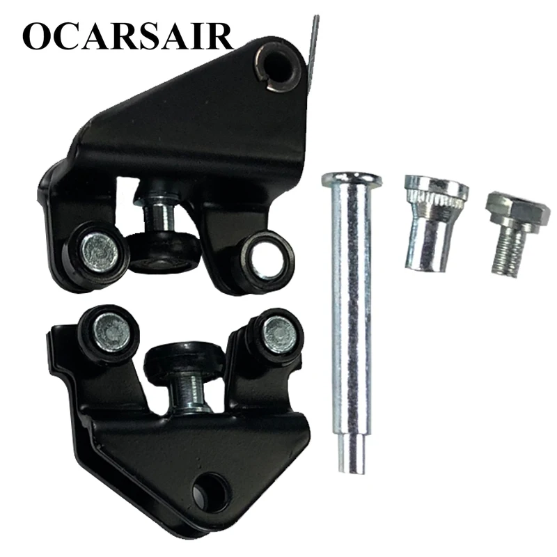 Free Shipping 1 Set Sliding Door Roller For Renault Trafic II 2 Vivaro Primastar Oem#7700312372, 7700312012 High Quality
Free Shipping 1 Set Sliding Door Roller For Renault Trafic II 2 Vivaro Primastar Oem#7700312372, 7700312012 High Quality